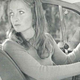 Illustration for article titled The Woman In This 70s French VW Manual Looks Like Shes In A Movie